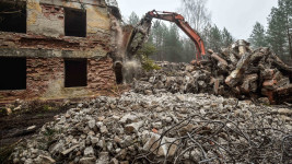 demolice ralsko21